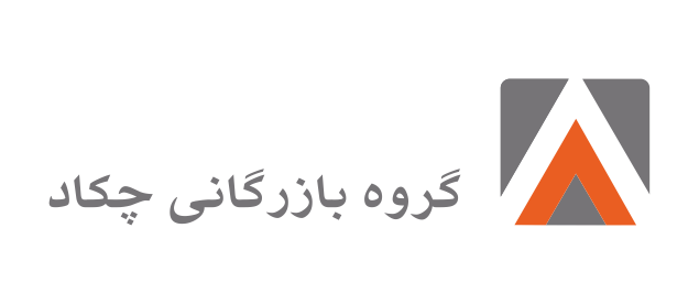 گروه بازرگانی چکاد